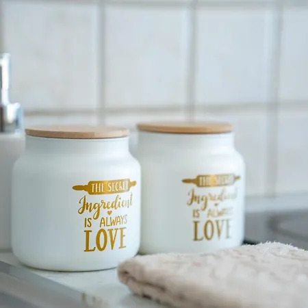 公寓 Old Tsimiski Boutique Msliving *