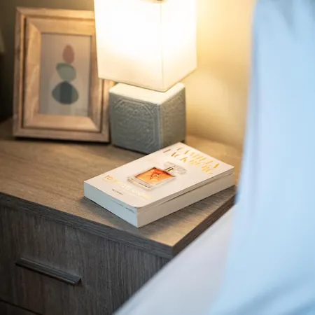 Old Tsimiski Boutique Msliving * テッサロニキ