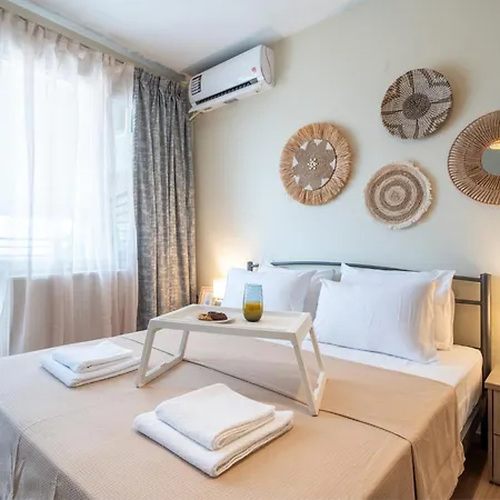 Old Tsimiski Boutique Msliving *