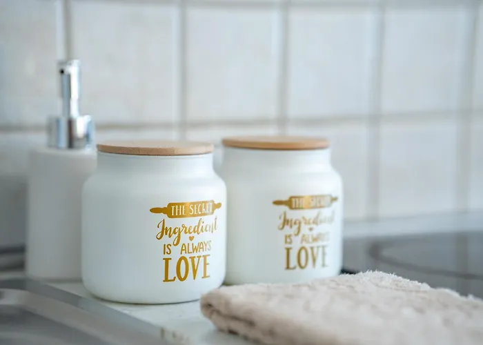 Διαμέρισμα Old Tsimiski Boutique Msliving *
